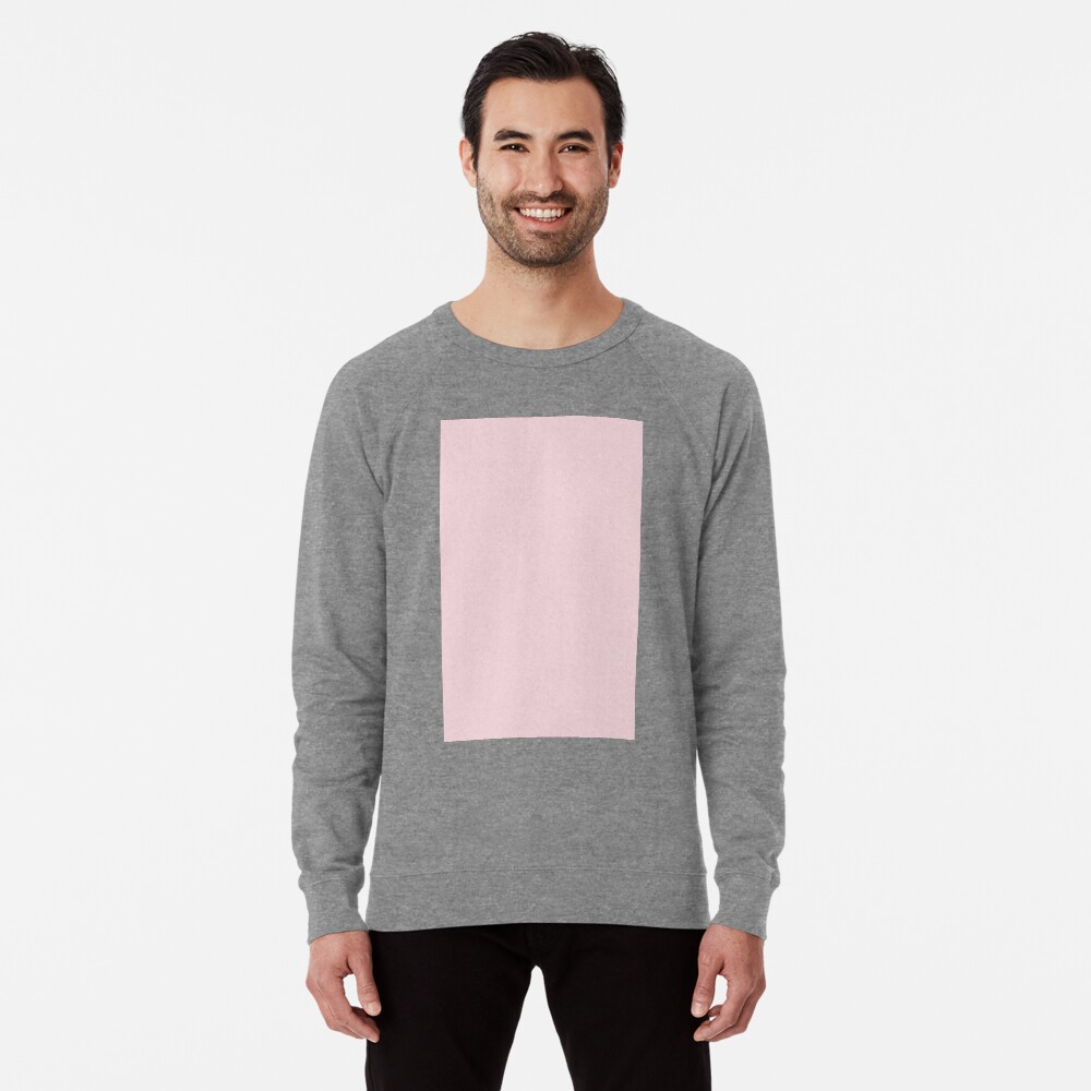 Item preview, Lightweight Sweatshirt designed and sold by ozcushions.
