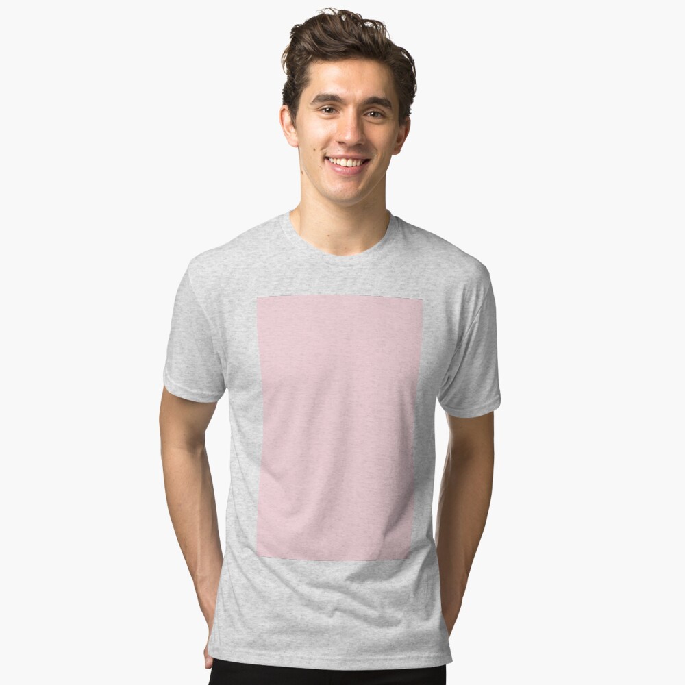Item preview, Tri-blend T-Shirt designed and sold by ozcushions.
