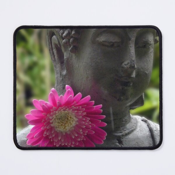 Item preview, Buddha and Garvinia designed and sold by JonDelorme.
