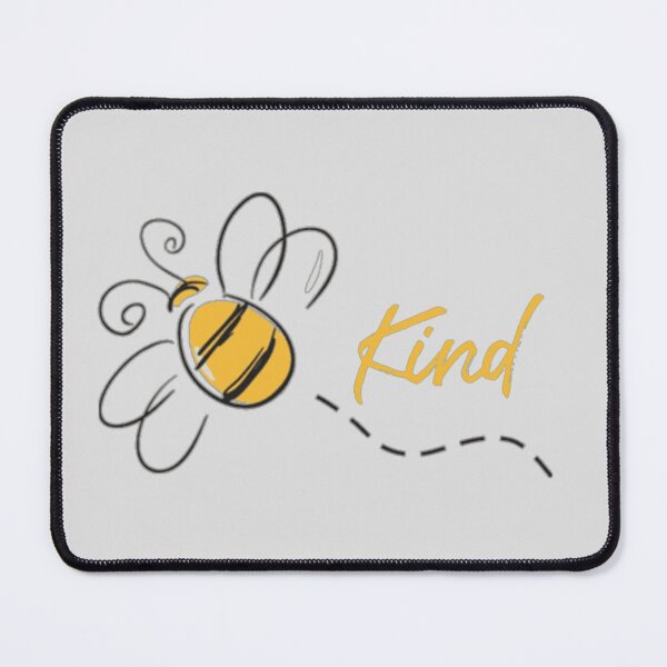 Item preview, Bee Kind designed and sold by designbyjodyb.
