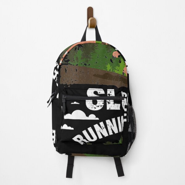 Item preview, Sloth Running Team designed and sold by dlouise22.