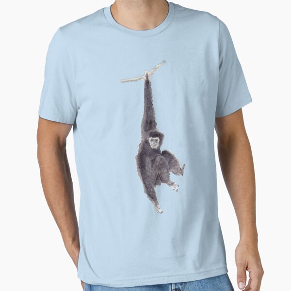 Item preview, Hanging Around designed and sold by Timothy Cairns-Bowdler.
