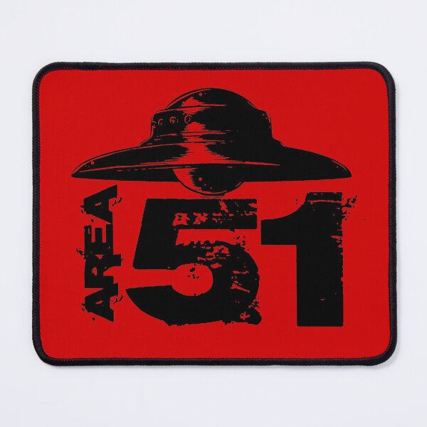 Item preview, Area 51 designed and sold by FantasySkyArt.