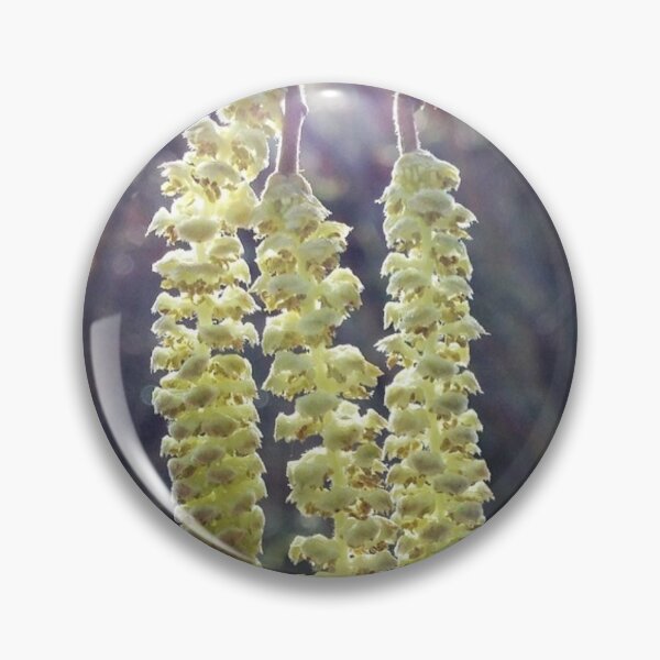 Item preview, Flowers designed and sold by Limaonefour.