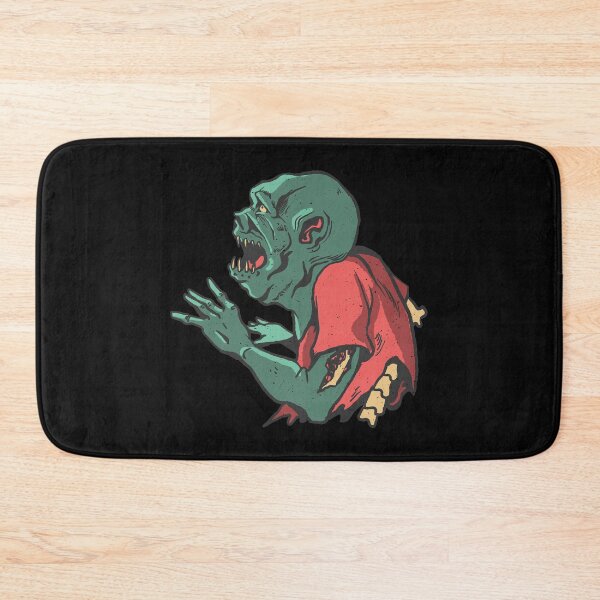Item preview, Zombie creature designed and sold by DerSenat.