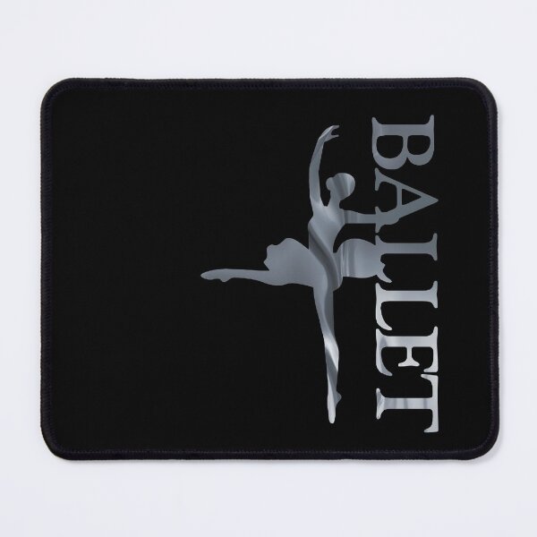 Item preview, Ballet designed and sold by FantasySkyArt.
