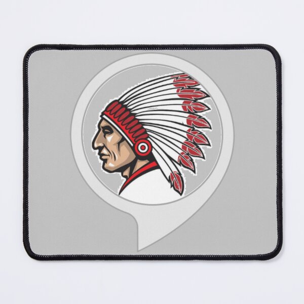Item preview, American Indian designed and sold by designbyjodyb.
