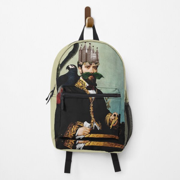 Item preview, king designed and sold by Design4uStudio.