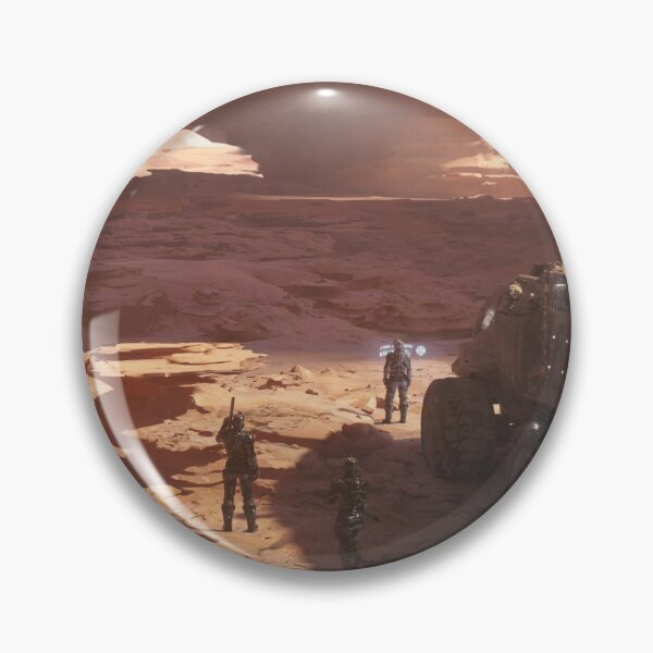 Item preview, Coral Valley designed and sold by Oliverbeck-Art.