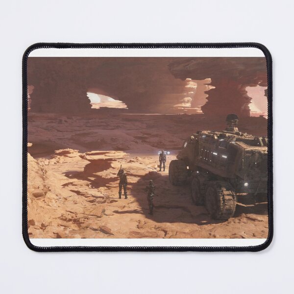 Item preview, Coral Valley designed and sold by Oliverbeck-Art.