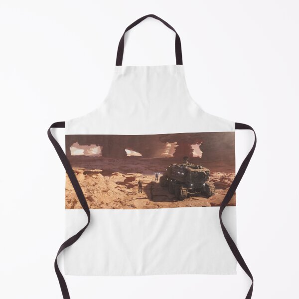 Item preview, Coral Valley designed and sold by Oliverbeck-Art.