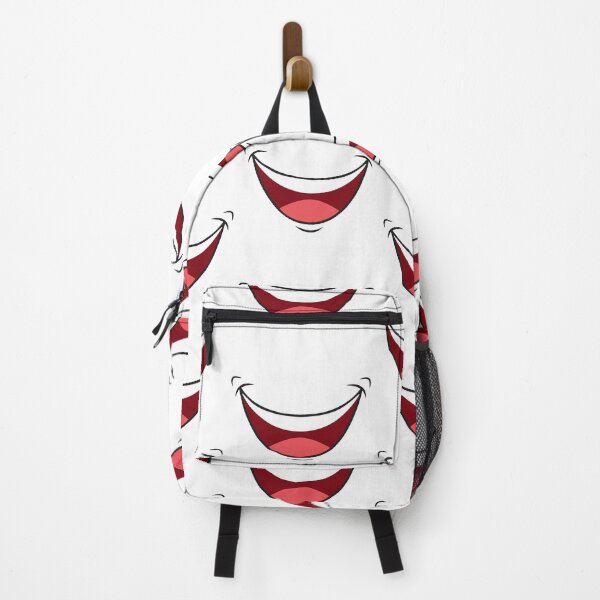 Item preview, Smiley Laugh emoji Be Smile Always Smiley Face Apparel Essential Motivation Inspiration Joy Mood designed and sold by DesignByHeartUK.
