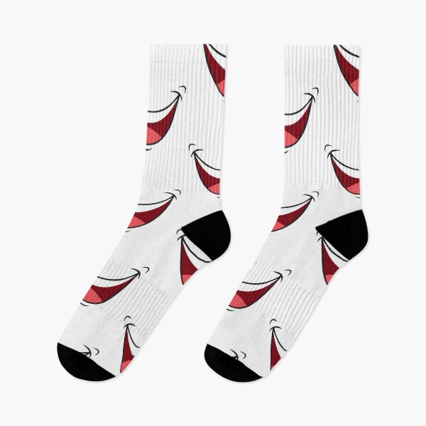 Artikelvorschau, Smiley Laugh emoji Be Smile Always Smiley Face Apparel Essential Motivation Inspiration Joy Mood entworfen und verkauft von DesignByHeartUK.