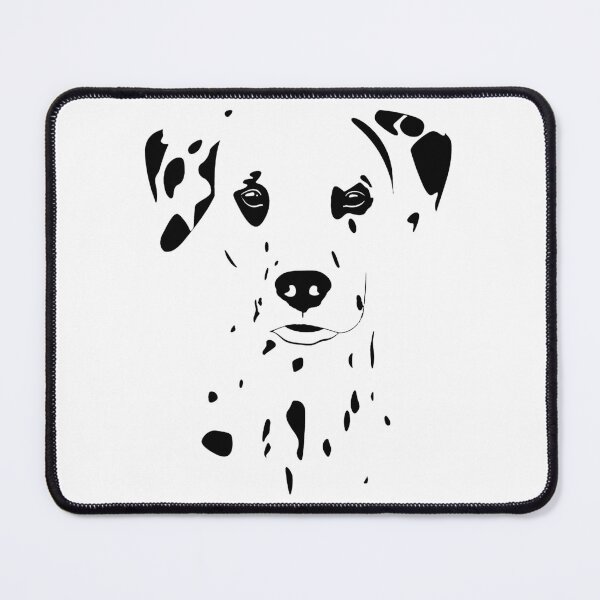 Item preview, Dalmatians designed and sold by FantasySkyArt.