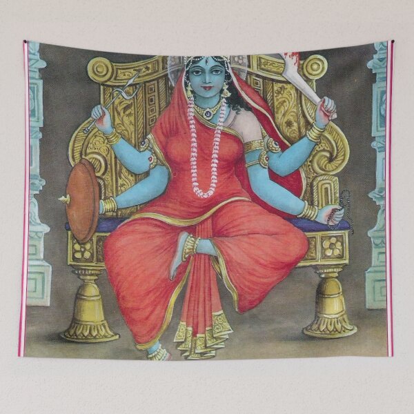 Item preview, Goddess Matangi designed and sold by Onodera.