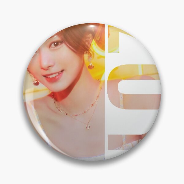 Item preview, Kpop Tzuyu designed and sold by Ryuell.