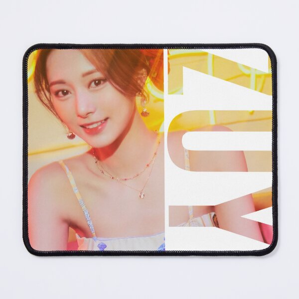 Item preview, Kpop Tzuyu designed and sold by Ryuell.