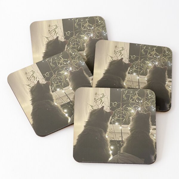 Item preview, Nalu & Lulu in style designed and sold by NaluandLulu.