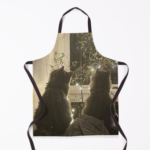 Item preview, Nalu & Lulu in style designed and sold by NaluandLulu.