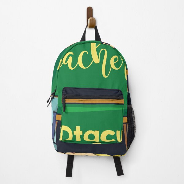 Item preview, Special Education Teacher designed and sold by Bricke.