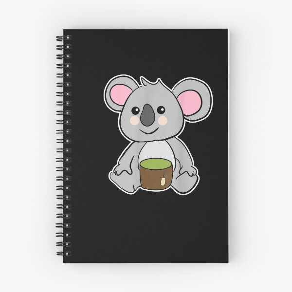 Item preview,  Koala Lover Green Bear designed and sold by dlouise22.