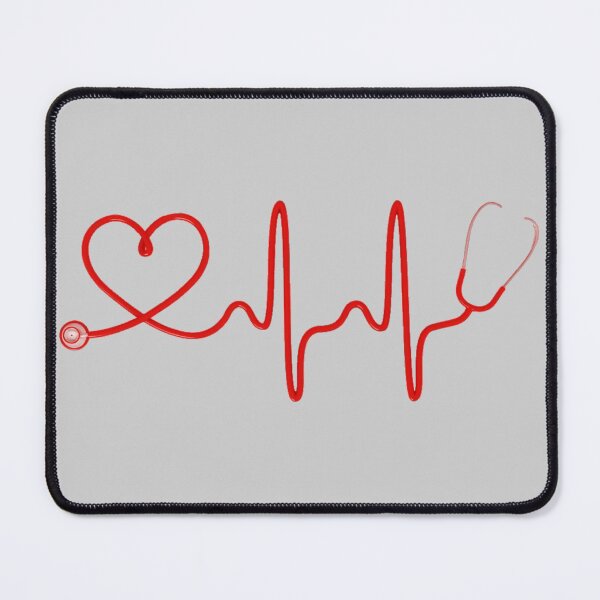 Item preview, Love Healthcare designed and sold by designbyjodyb.