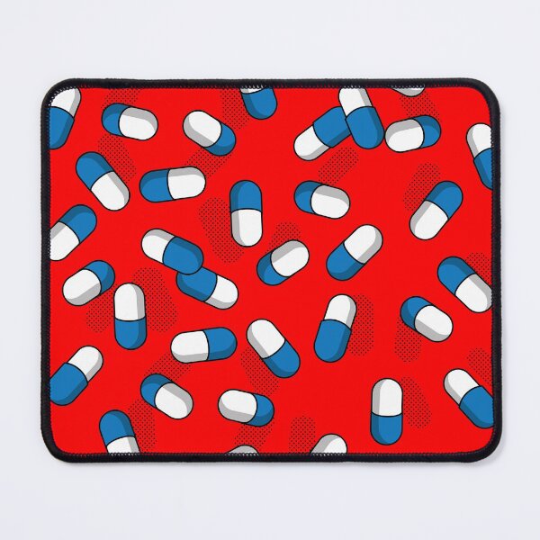 Item preview, Capsules designed and sold by Krobilad.