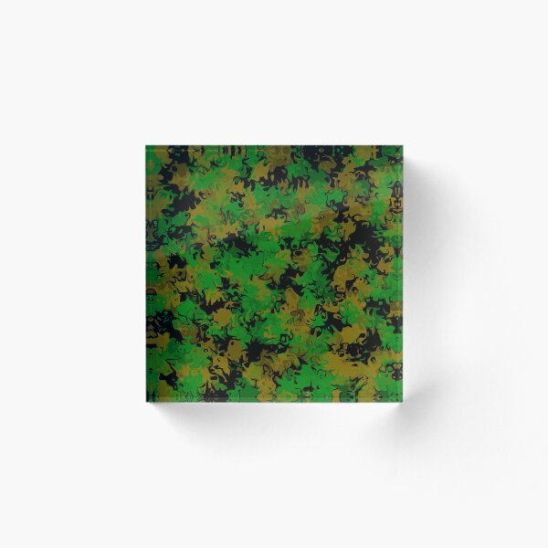 Item preview, camuflaje designed and sold by powerpointer.
