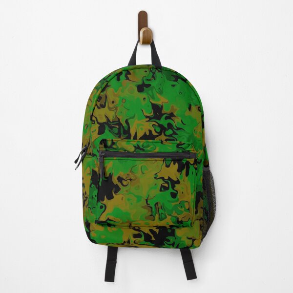 Item preview, camouflage designed and sold by powerpointer.