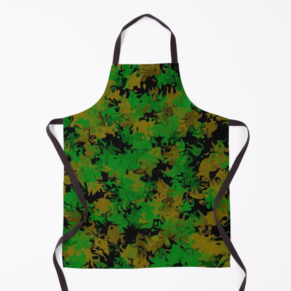 Item preview, camouflage designed and sold by powerpointer.