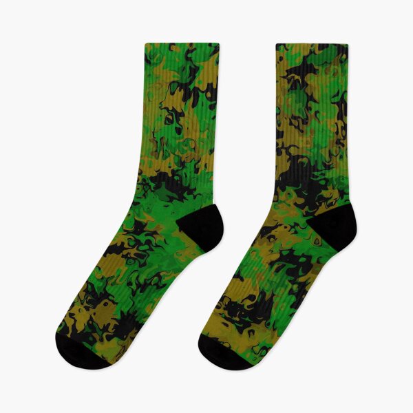 Item preview, camouflage designed and sold by powerpointer.