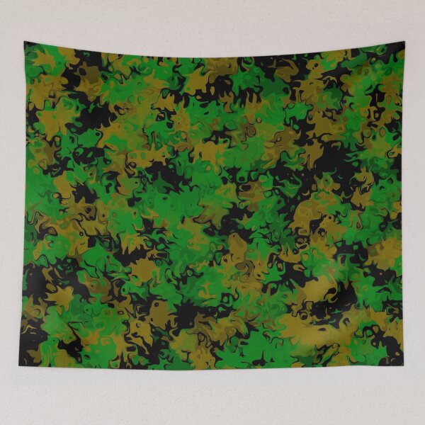 Item preview, camouflage designed and sold by powerpointer.