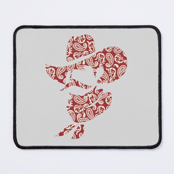 Item preview, Cowboy designed and sold by designbyjodyb.