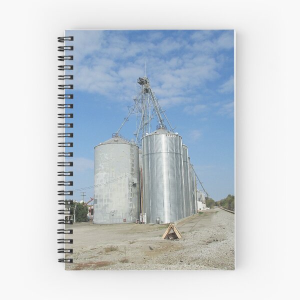 Item preview, InGrained designed and sold by Monnie Ryan.