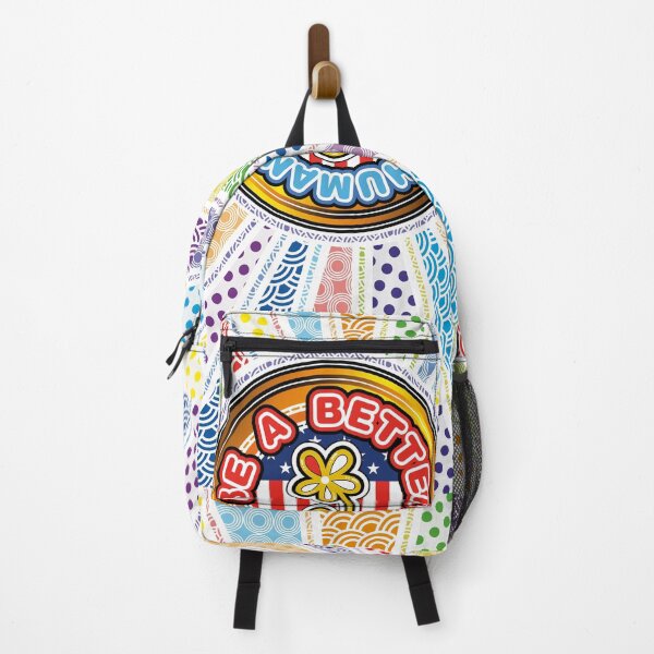 Item preview, be a better human designed and sold by DESIGNBRAND.