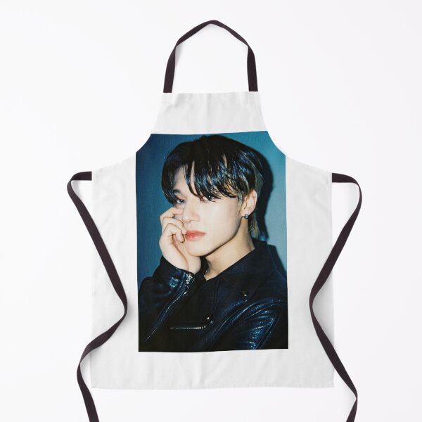 Item preview, Ateez Wooyoung designed and sold by HaloHaloShine.