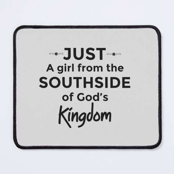 Item preview, Just a Girl designed and sold by designbyjodyb.