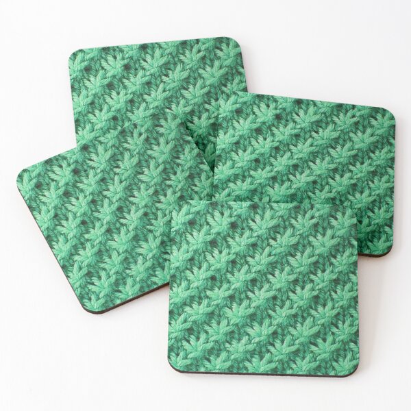 Item preview, Knitty gritty designed and sold by Madventures South Australia.