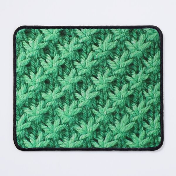 Item preview, Knitty gritty designed and sold by Madventures South Australia.