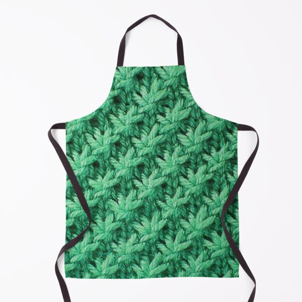Item preview, Knitty gritty designed and sold by Madventures South Australia.