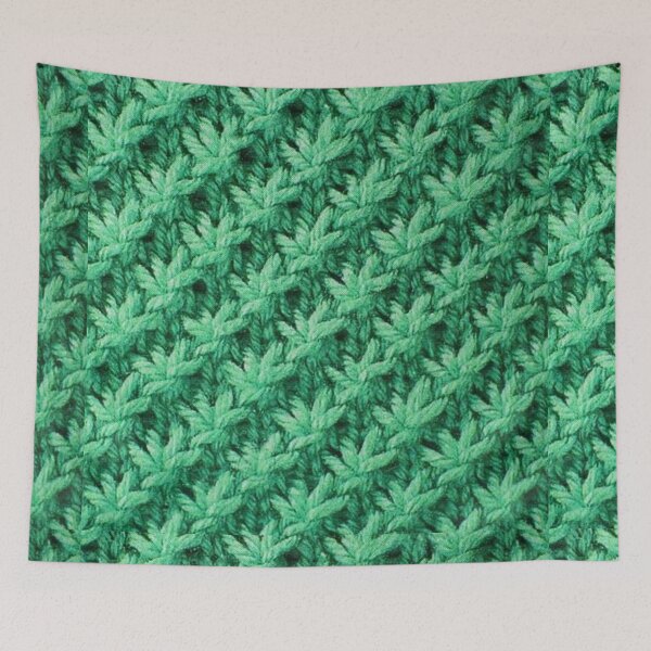 Item preview, Knitty gritty designed and sold by Madventures South Australia.
