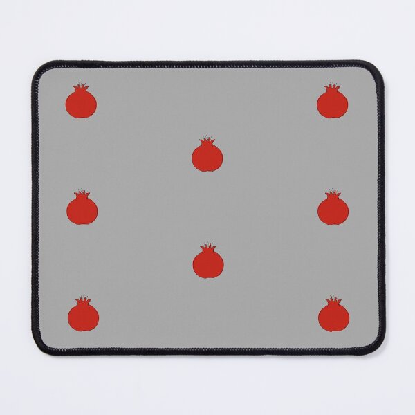 Item preview, Pomegranate | انار designed and sold by TehranMemories.