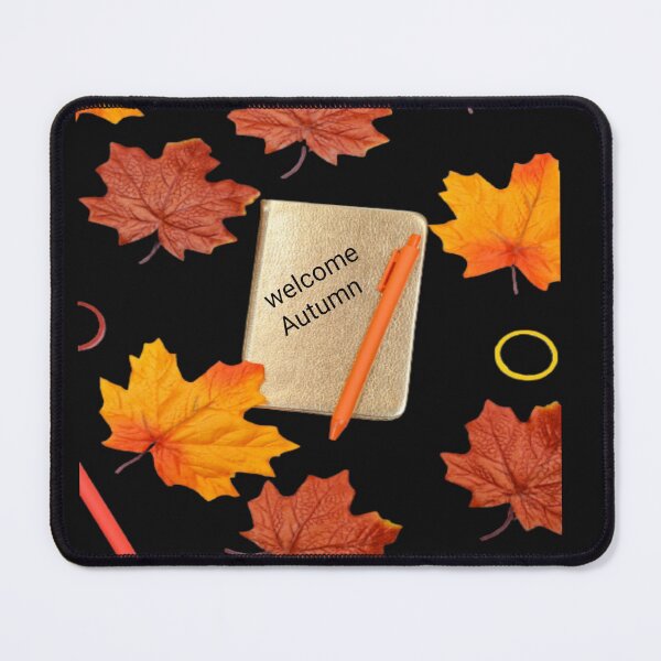 Item preview, Autumn time designed and sold by NGstil.