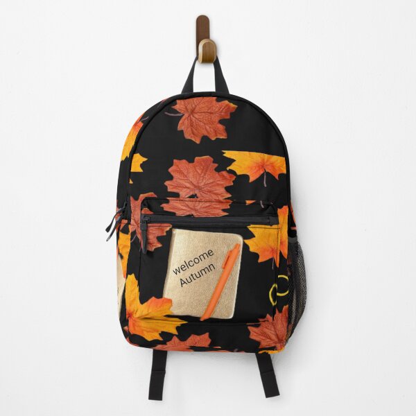 Item preview, Autumn time designed and sold by NGstil.