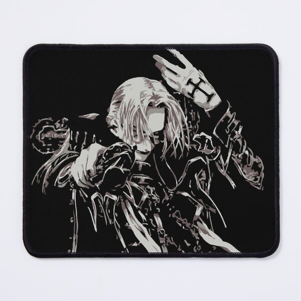Item preview, Abel Nightroad designed and sold by gainzgear.