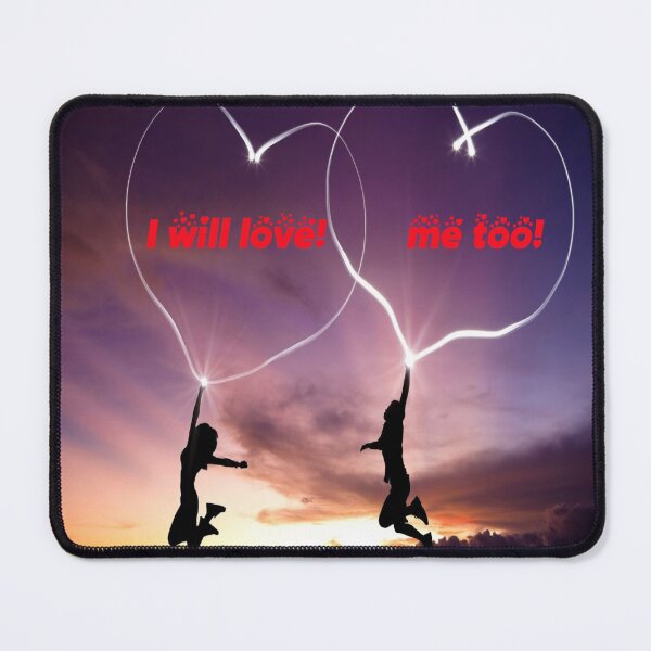 Item preview, ♥♥♥ we will love! ♥♥♥ designed and sold by mostheristore.