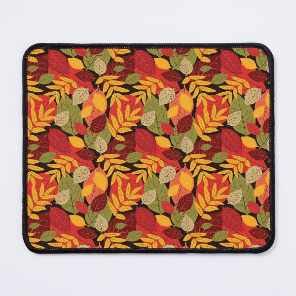 Item preview, Autumn Leaves designed and sold by FantasySkyArt.