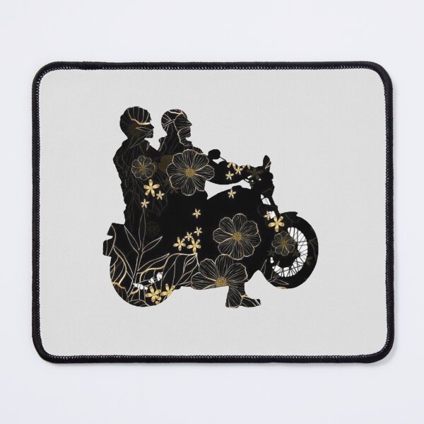 Item preview, Ride designed and sold by designbyjodyb.