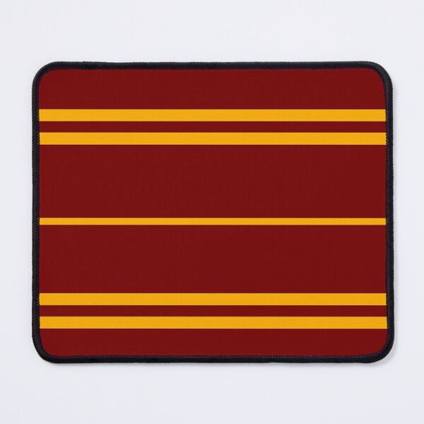 Item preview, Decorative Red And Gold designed and sold by FantasySkyArt.