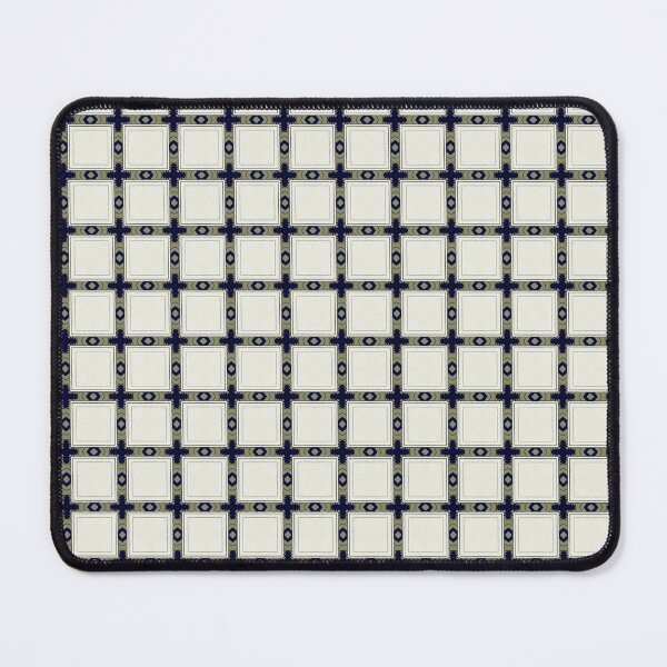 Item preview, Plaid Deco designed and sold by FantasySkyArt.